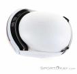 Scott Sphere OTG Light Sensitive Gafas de ski, Scott, Blanco, , Hombre,Mujer,Unisex, 0023-12597, 5638135330, 7615523881611, N4-09.jpg