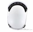 Scott Sphere OTG Light Sensitive Ski Goggles, , White, , Male,Female,Unisex, 0023-12597, 5638135330, , N4-14.jpg