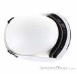 Scott Sphere OTG Light Sensitive Ski Goggles, , White, , Male,Female,Unisex, 0023-12597, 5638135330, , N4-19.jpg
