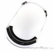 Scott Sphere OTG Light Sensitive Ski Goggles, , White, , Male,Female,Unisex, 0023-12597, 5638135330, , N5-05.jpg