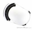 Scott Sphere OTG Light Sensitive Ski Goggles, , White, , Male,Female,Unisex, 0023-12597, 5638135330, , N5-10.jpg