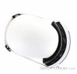 Scott Sphere OTG Light Sensitive Ski Goggles, , White, , Male,Female,Unisex, 0023-12597, 5638135330, , N5-20.jpg