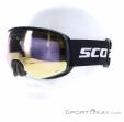 Scott Sphere OTG Light Sensitive Gafas de ski, Scott, Negro, , Hombre,Mujer,Unisex, 0023-12597, 5638135331, 7615523881635, N1-06.jpg