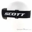 Scott Sphere OTG Light Sensitive Ski Goggles, Scott, Black, , Male,Female,Unisex, 0023-12597, 5638135331, 7615523881635, N1-11.jpg