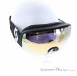 Scott Sphere OTG Light Sensitive Ski Goggles, , Black, , Male,Female,Unisex, 0023-12597, 5638135331, , N2-02.jpg