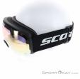 Scott Sphere OTG Light Sensitive Gafas de ski, Scott, Negro, , Hombre,Mujer,Unisex, 0023-12597, 5638135331, 7615523881635, N2-07.jpg