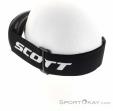 Scott Sphere OTG Light Sensitive Gafas de ski, Scott, Negro, , Hombre,Mujer,Unisex, 0023-12597, 5638135331, 7615523881635, N2-12.jpg