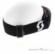 Scott Sphere OTG Light Sensitive Ski Goggles, Scott, Black, , Male,Female,Unisex, 0023-12597, 5638135331, 7615523881635, N2-17.jpg