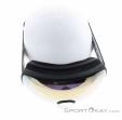 Scott Sphere OTG Light Sensitive Ski Goggles, , Black, , Male,Female,Unisex, 0023-12597, 5638135331, , N3-03.jpg