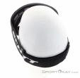 Scott Sphere OTG Light Sensitive Lyžiarske okuliare, Scott, Čierna, , Muži,Ženy,Unisex, 0023-12597, 5638135331, 7615523881635, N3-13.jpg