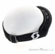 Scott Sphere OTG Light Sensitive Ski Goggles, Scott, Black, , Male,Female,Unisex, 0023-12597, 5638135331, 7615523881635, N3-18.jpg