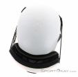 Scott Sphere OTG Light Sensitive Ski Goggles, Scott, Black, , Male,Female,Unisex, 0023-12597, 5638135331, 7615523881635, N4-04.jpg