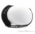 Scott Sphere OTG Light Sensitive Ski Goggles, , Black, , Male,Female,Unisex, 0023-12597, 5638135331, , N4-09.jpg