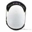 Scott Sphere OTG Light Sensitive Ski Goggles, , Black, , Male,Female,Unisex, 0023-12597, 5638135331, , N4-14.jpg
