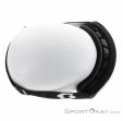 Scott Sphere OTG Light Sensitive Lyžiarske okuliare, Scott, Čierna, , Muži,Ženy,Unisex, 0023-12597, 5638135331, 7615523881635, N4-19.jpg