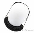 Scott Sphere OTG Light Sensitive Ski Goggles, , Black, , Male,Female,Unisex, 0023-12597, 5638135331, , N5-05.jpg