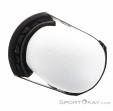 Scott Sphere OTG Light Sensitive Ski Goggles, , Black, , Male,Female,Unisex, 0023-12597, 5638135331, , N5-10.jpg