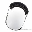 Scott Sphere OTG Light Sensitive Ski Goggles, , Black, , Male,Female,Unisex, 0023-12597, 5638135331, , N5-15.jpg