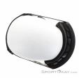 Scott Sphere OTG Light Sensitive Ski Goggles, , Black, , Male,Female,Unisex, 0023-12597, 5638135331, , N5-20.jpg