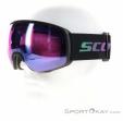 Scott Sphere OTG Light Sensitive Ski Goggles, , Multicolored, , Male,Female,Unisex, 0023-12597, 5638135332, , N1-06.jpg