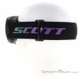 Scott Sphere OTG Light Sensitive Lunettes de ski, Scott, Multicolore, , Hommes,Femmes,Unisex, 0023-12597, 5638135332, 7615523881628, N1-11.jpg
