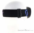 Scott Sphere OTG Light Sensitive Ski Goggles, Scott, Multicolored, , Male,Female,Unisex, 0023-12597, 5638135332, 7615523881628, N1-16.jpg