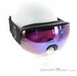 Scott Sphere OTG Light Sensitive Ski Goggles, Scott, Multicolored, , Male,Female,Unisex, 0023-12597, 5638135332, 7615523881628, N2-02.jpg
