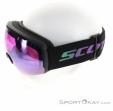Scott Sphere OTG Light Sensitive Gafas de ski, Scott, Multicolor, , Hombre,Mujer,Unisex, 0023-12597, 5638135332, 7615523881628, N2-07.jpg