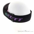 Scott Sphere OTG Light Sensitive Gafas de ski, Scott, Multicolor, , Hombre,Mujer,Unisex, 0023-12597, 5638135332, 7615523881628, N2-12.jpg