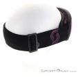 Scott Sphere OTG Light Sensitive Ski Goggles, , Multicolored, , Male,Female,Unisex, 0023-12597, 5638135332, , N2-17.jpg