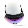 Scott Sphere OTG Light Sensitive Ski Goggles, , Multicolored, , Male,Female,Unisex, 0023-12597, 5638135332, , N3-03.jpg