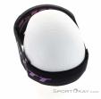 Scott Sphere OTG Light Sensitive Gafas de ski, Scott, Multicolor, , Hombre,Mujer,Unisex, 0023-12597, 5638135332, 7615523881628, N3-13.jpg