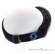 Scott Sphere OTG Light Sensitive Ski Goggles, , Multicolored, , Male,Female,Unisex, 0023-12597, 5638135332, , N3-18.jpg