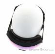 Scott Sphere OTG Light Sensitive Gafas de ski, Scott, Multicolor, , Hombre,Mujer,Unisex, 0023-12597, 5638135332, 7615523881628, N4-04.jpg