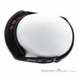 Scott Sphere OTG Light Sensitive Gafas de ski, Scott, Multicolor, , Hombre,Mujer,Unisex, 0023-12597, 5638135332, 7615523881628, N4-09.jpg