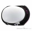 Scott Sphere OTG Light Sensitive Gafas de ski, Scott, Multicolor, , Hombre,Mujer,Unisex, 0023-12597, 5638135332, 7615523881628, N4-19.jpg