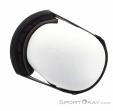 Scott Sphere OTG Light Sensitive Ski Goggles, , Multicolored, , Male,Female,Unisex, 0023-12597, 5638135332, , N5-10.jpg