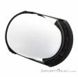 Scott Sphere OTG Light Sensitive Ski Goggles, , Multicolored, , Male,Female,Unisex, 0023-12597, 5638135332, , N5-20.jpg