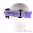 Scott Sphere OTG Light Sensitive Ski Goggles, Scott, Purple, , Male,Female,Unisex, 0023-12597, 5638135333, 7615523881581, N1-11.jpg