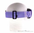 Scott Sphere OTG Light Sensitive Ski Goggles, Scott, Purple, , Male,Female,Unisex, 0023-12597, 5638135333, 7615523881581, N1-16.jpg