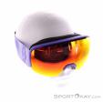 Scott Sphere OTG Light Sensitive Ski Goggles, Scott, Purple, , Male,Female,Unisex, 0023-12597, 5638135333, 7615523881581, N2-02.jpg