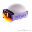 Scott Sphere OTG Light Sensitive Ski Goggles, Scott, Purple, , Male,Female,Unisex, 0023-12597, 5638135333, 7615523881581, N2-07.jpg