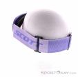 Scott Sphere OTG Light Sensitive Ski Goggles, Scott, Purple, , Male,Female,Unisex, 0023-12597, 5638135333, 7615523881581, N2-12.jpg