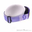 Scott Sphere OTG Light Sensitive Ski Goggles, Scott, Purple, , Male,Female,Unisex, 0023-12597, 5638135333, 7615523881581, N2-17.jpg