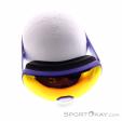 Scott Sphere OTG Light Sensitive Ski Goggles, Scott, Purple, , Male,Female,Unisex, 0023-12597, 5638135333, 7615523881581, N3-03.jpg
