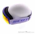 Scott Sphere OTG Light Sensitive Ski Goggles, Scott, Purple, , Male,Female,Unisex, 0023-12597, 5638135333, 7615523881581, N3-08.jpg