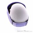Scott Sphere OTG Light Sensitive Ski Goggles, Scott, Purple, , Male,Female,Unisex, 0023-12597, 5638135333, 7615523881581, N3-13.jpg