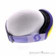 Scott Sphere OTG Light Sensitive Ski Goggles, Scott, Purple, , Male,Female,Unisex, 0023-12597, 5638135333, 7615523881581, N3-18.jpg