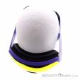 Scott Sphere OTG Light Sensitive Ski Goggles, , Purple, , Male,Female,Unisex, 0023-12597, 5638135333, , N4-04.jpg