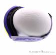Scott Sphere OTG Light Sensitive Ski Goggles, Scott, Purple, , Male,Female,Unisex, 0023-12597, 5638135333, 7615523881581, N4-09.jpg